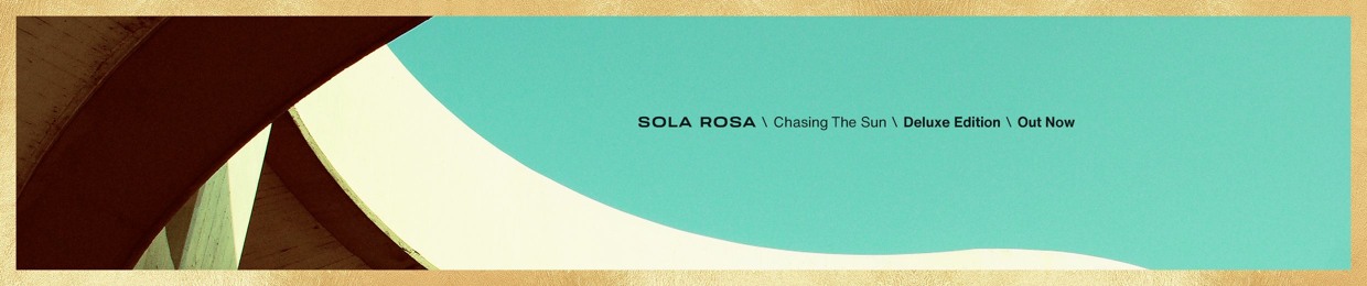 Sola Rosa