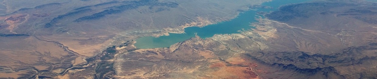 Bing Satellites