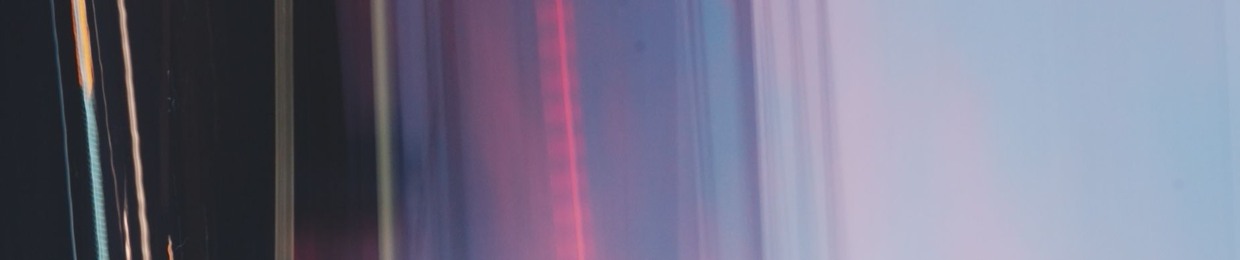 MURAT UNCUOGLU