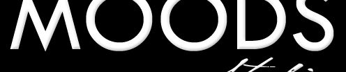SoundCloud banner for @remedy