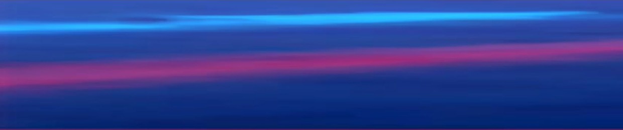 LIGHT PROGRAMME
