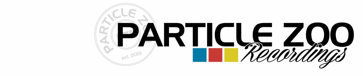 Particle Zoo Recordings