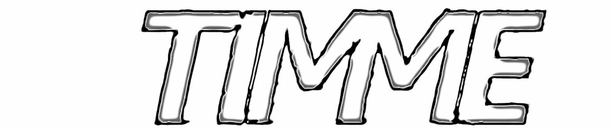TIMME