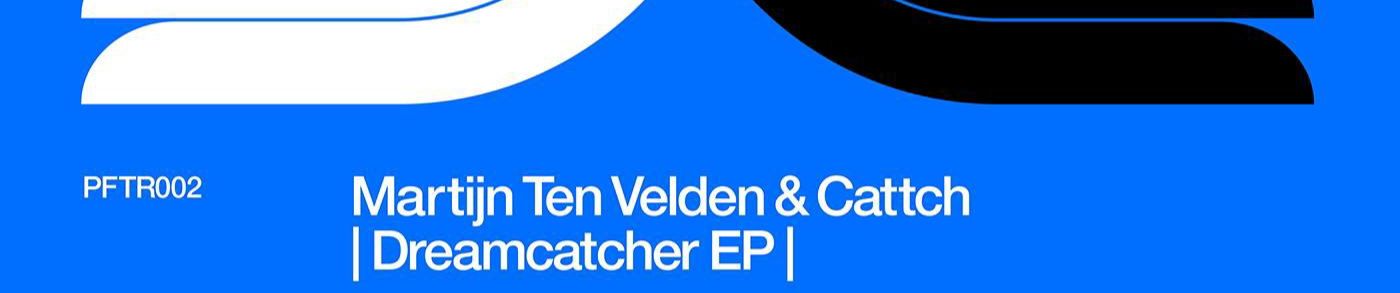 SoundCloud banner for @mtv
