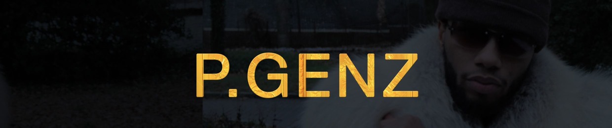 P.Genz