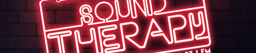 SoundCloud banner for @houseman