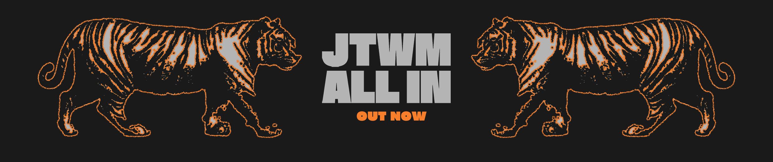 Jitwam - Sun After Rain, Coffee In The 〜 Stream jitwam | Listen to Sun After Rain playlist online for