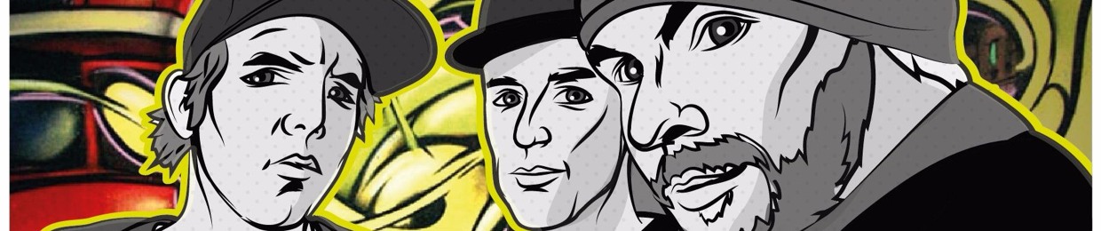 FreerangeDJs