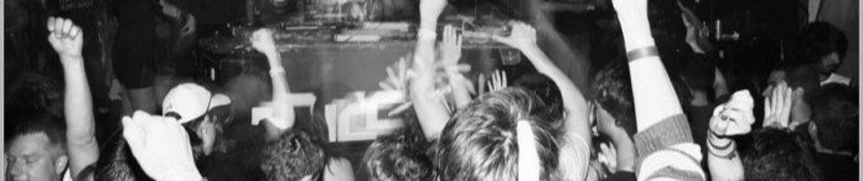 [e]rik_MnMl LIVE