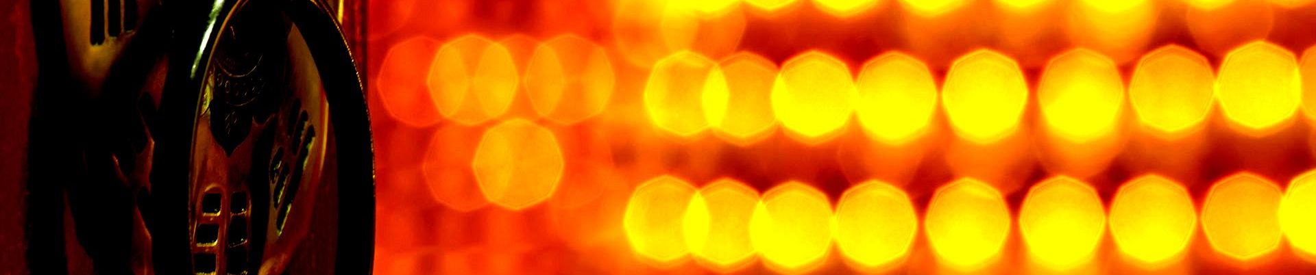 SoundCloud banner for @terri