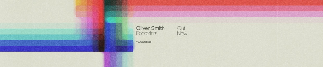 Oliver Smith