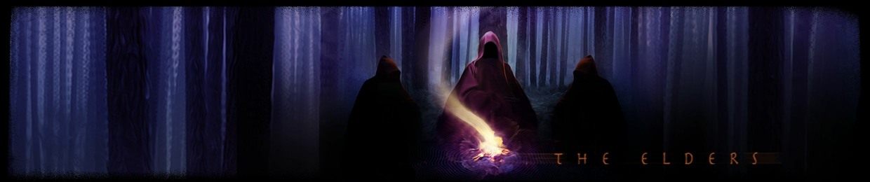 Psychoacoustic Vision