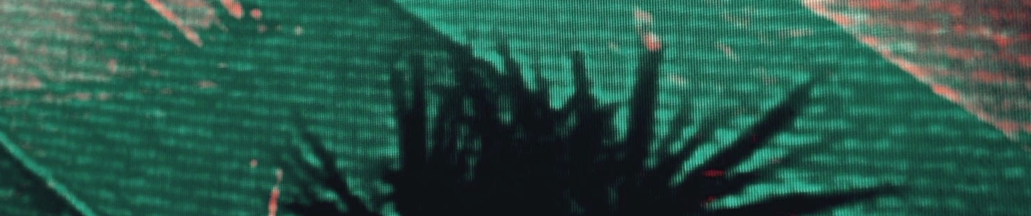 SoundCloud banner for @sirius