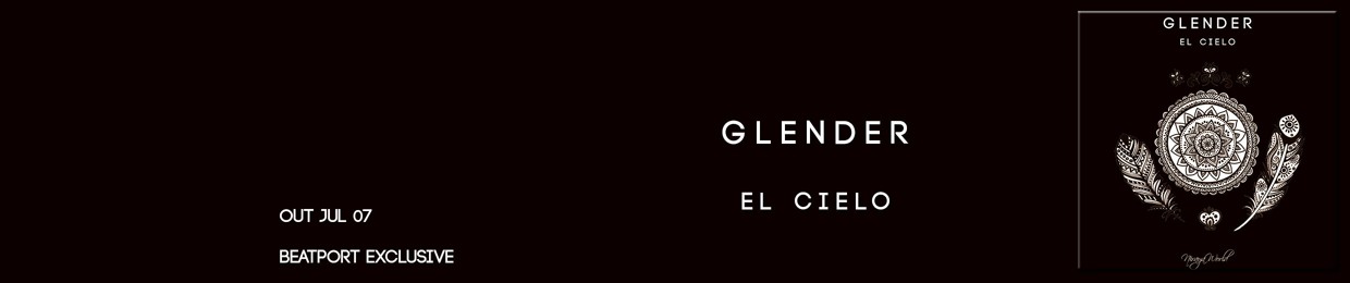 Glender