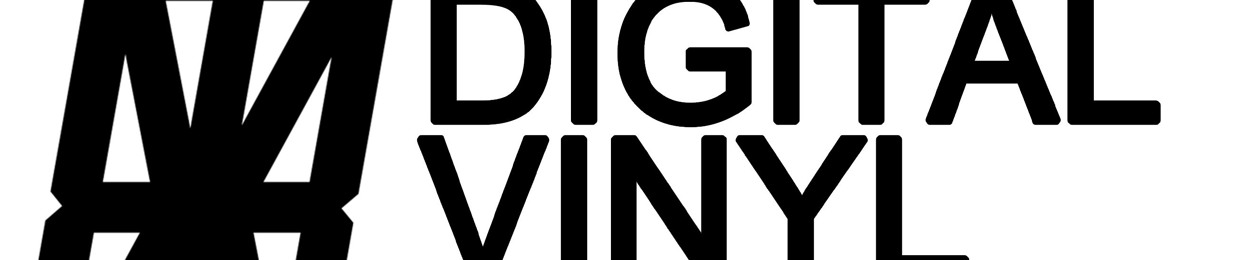 Digital Vinyl Recordings