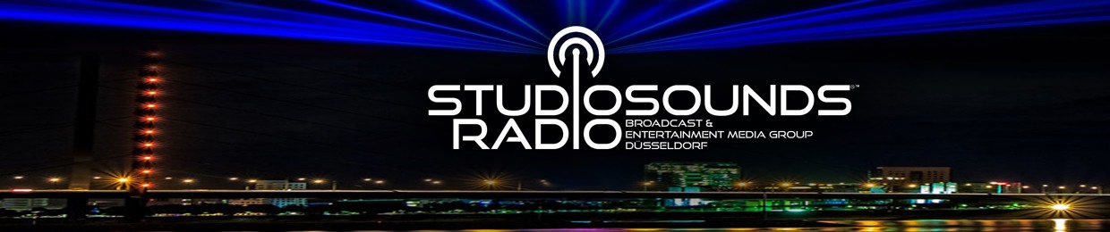 Studiosounds radio