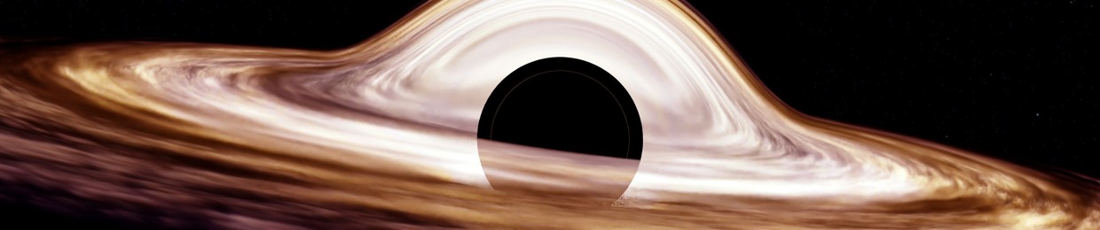 Galaxian ∞ Naix ∞ Kas