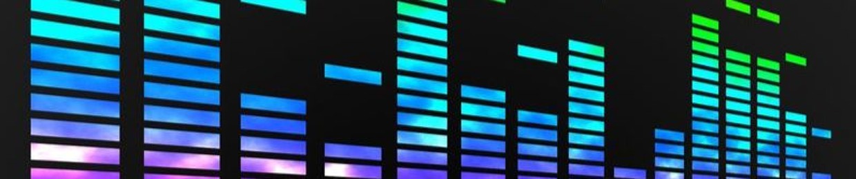 DJ2RNGT3ST
