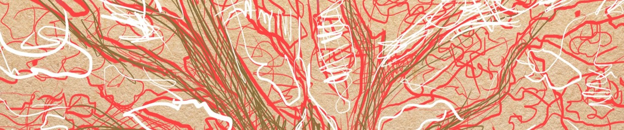 Unspecified Individual