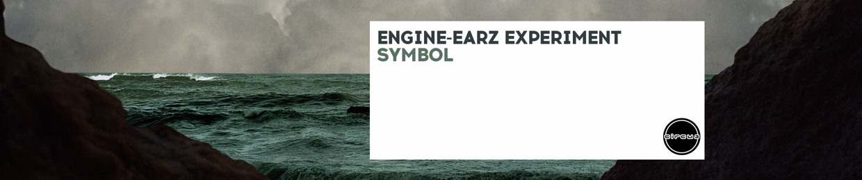 Engine-Earz