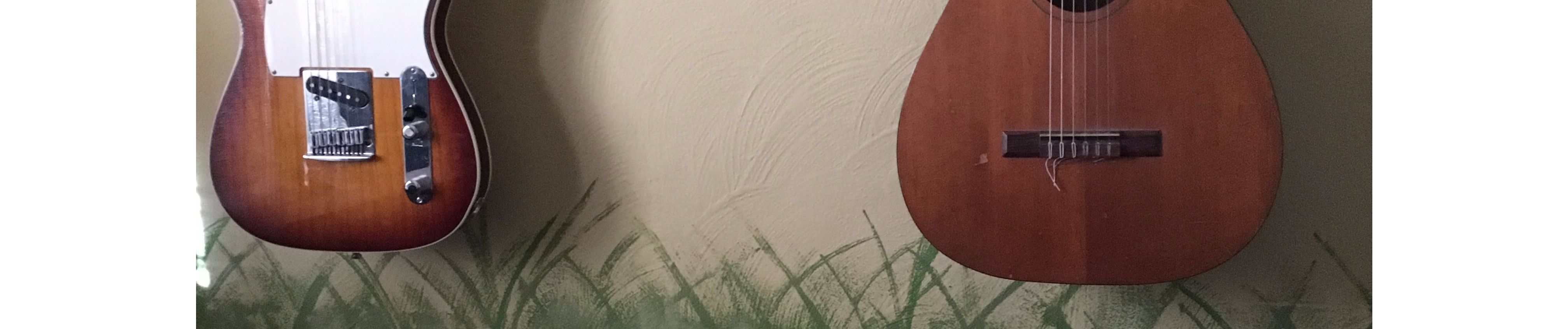 SoundCloud banner for @williamson