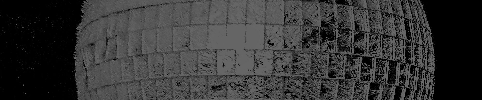 SoundCloud banner for @expression