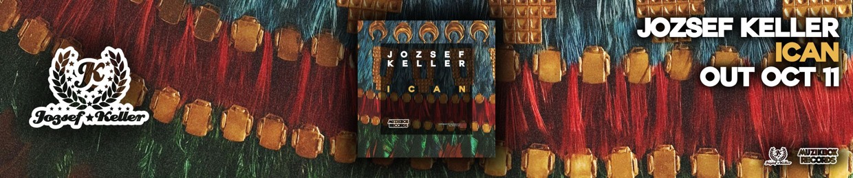 Jozsef Keller