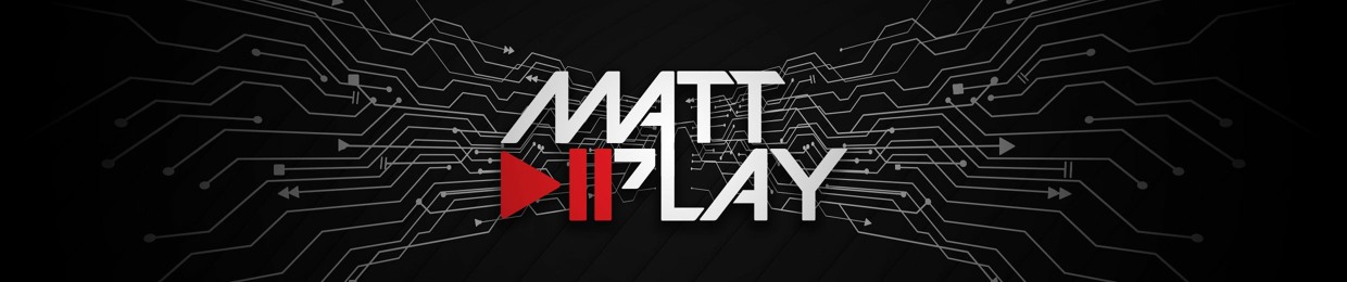 MATTPLAY