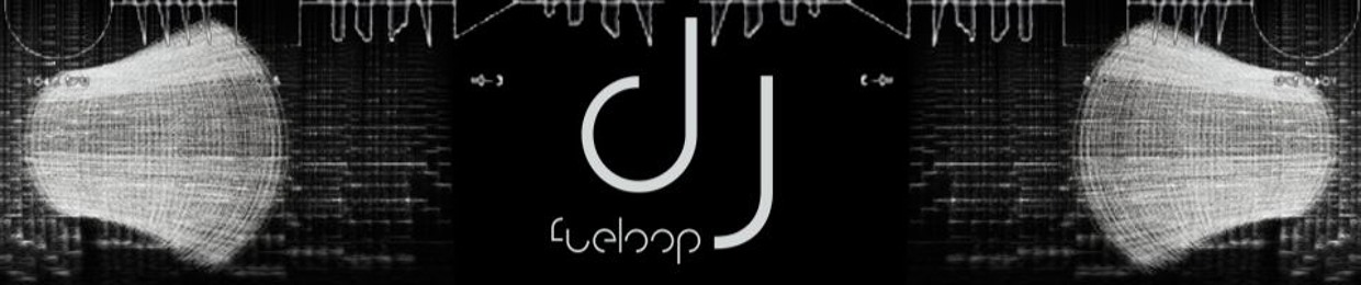 DJ Fueloop