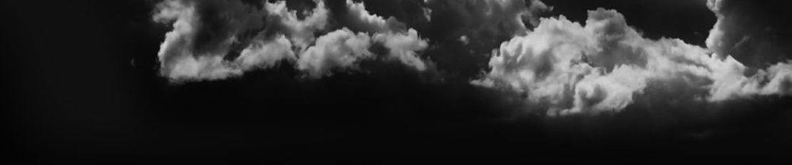 SoundCloud banner for @uhu