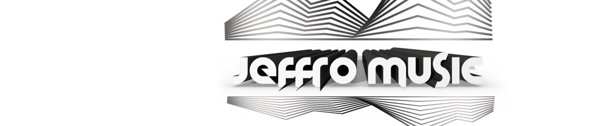Jeffro Music