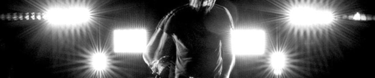 Jeff Carey