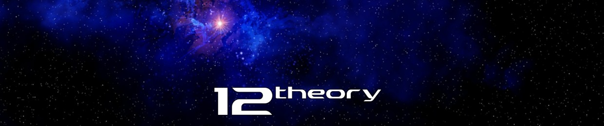 12 Theory