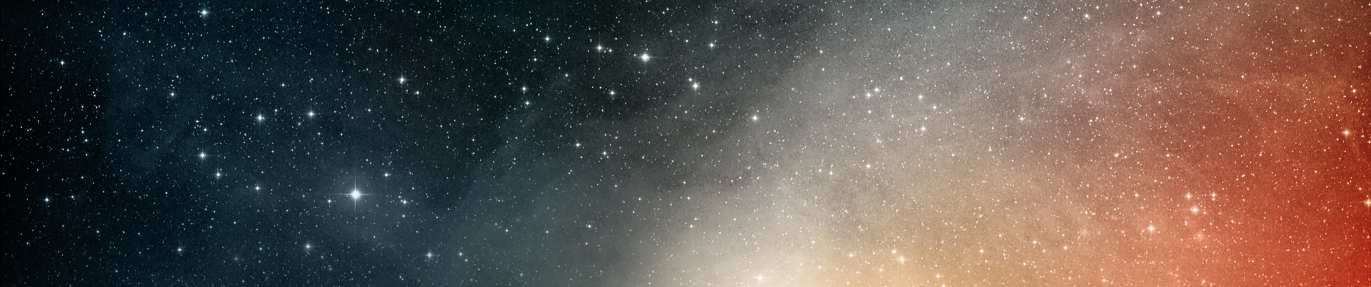 SoundCloud banner for @remembrance