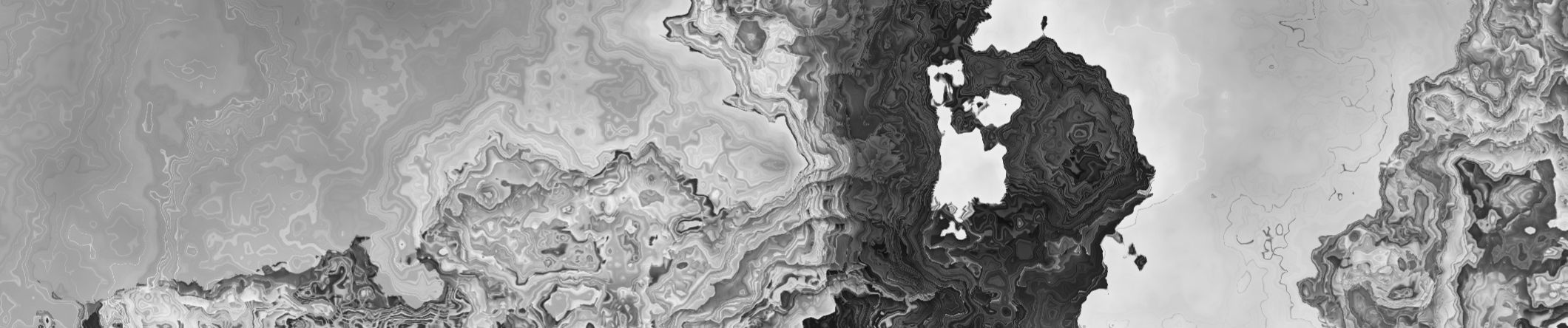 SoundCloud banner for @era