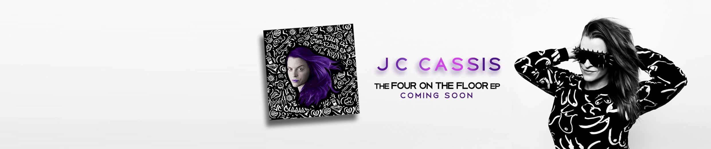 Christmas Is Bullshit By Jc Cassis christmas is bullshit by jc cassis