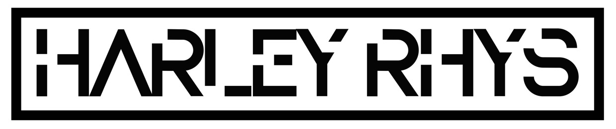 Harley Rhys