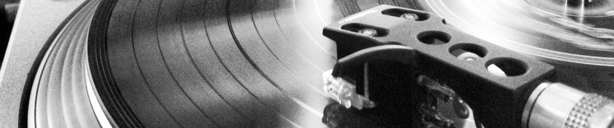 DJ Semper-Fi