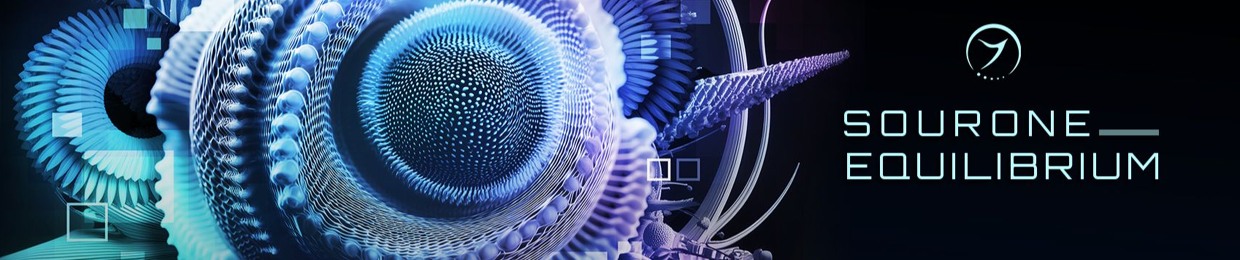 Sourone [Zenon Records]