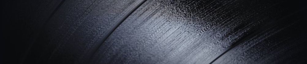 SoundCloud banner for @arg