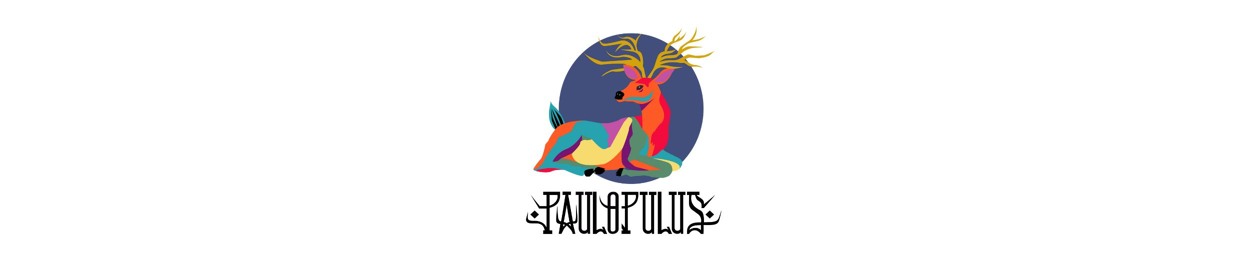 Paulopulus