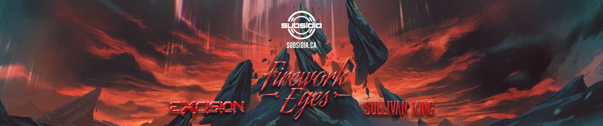 Excision