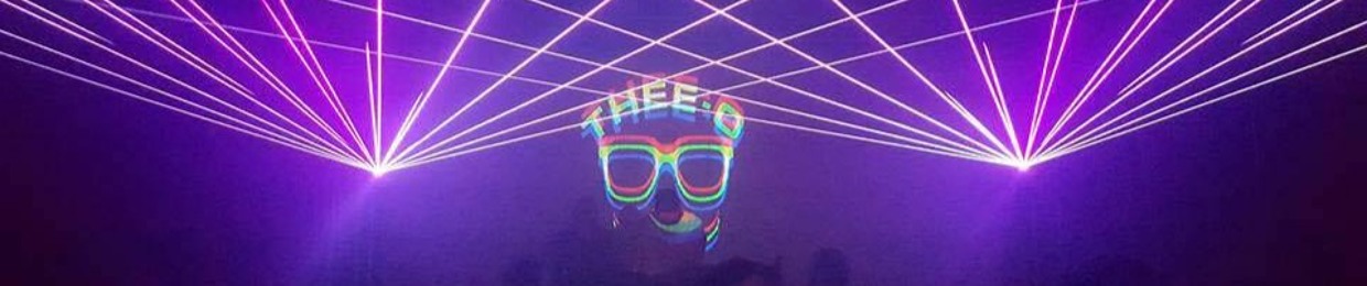 Thee-O