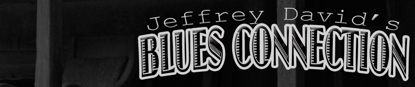 SoundCloud banner for @jdbc