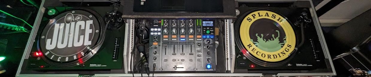 djsnear