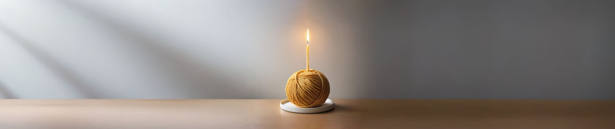 Eat More Cake