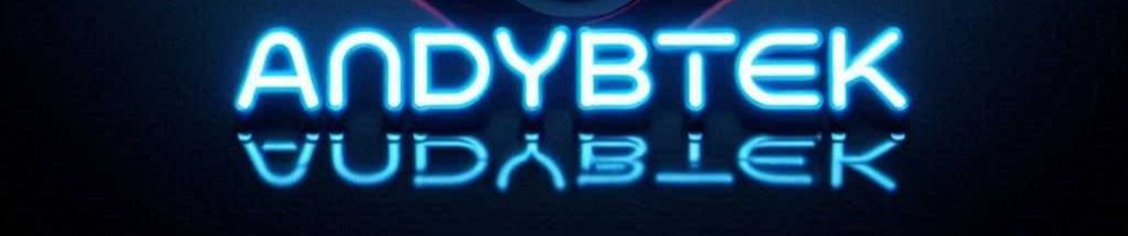 AndybTek