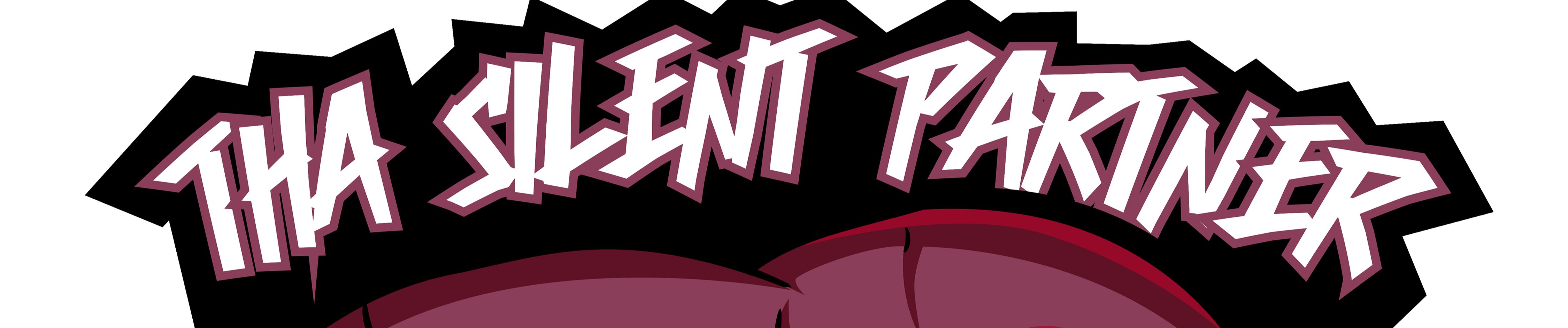 SoundCloud banner for @tsp