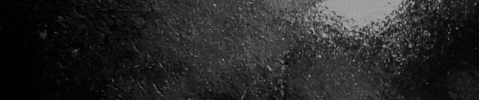 SoundCloud banner for @poc