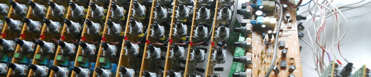 Atsuhiko Nakatsubo (fish tone)